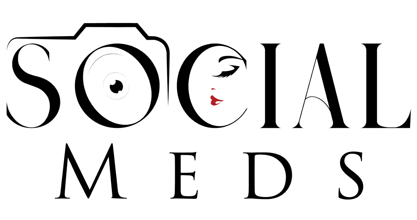 Social Meds